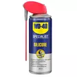WD-40 Specialist Silicone Lubricant - Tehokas silikonivoiteluaine monipuoliseen kÃ¤yttÃ¶Ã¶n - WD-40 monitoimiaineet - WD99700000 - 1
