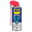 WD-40 Specialist Valkoinen Litiumrasva | 400 ml (Vedenkestävä & Valumaton) - WD-40 monitoimiaineet - WD99500000 - 1