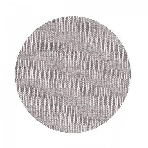 Abranet hiomapyörö Ø125mm P320, 10kpl/pkt - Hiomaverkot - 105200 - 1