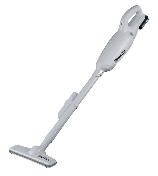 Akkurikkaimuri CXT CL106FDZW - Makita akkuimurit - 102930 - 1