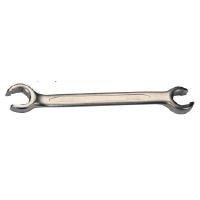 Avolenkkiavain 17/19mm - Avolenkkiavaimet - 100710 - 1