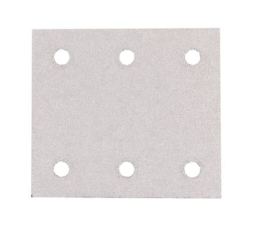 Makita Hiomapaperi tarrakiinnitys 114 x 102, P1 P-35835 - Hiomapaperit - 105180 - 1