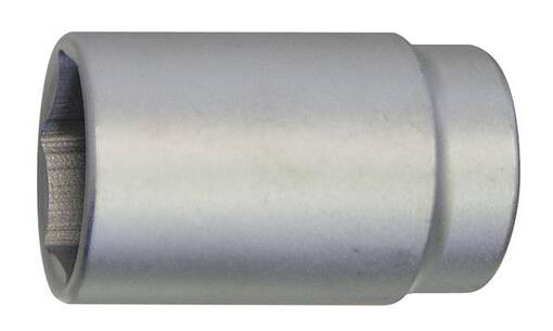 KLANN pitkä hylsyvain 32 mm 1/2" - Konehylsyt 1/2" - klann-32 - 1