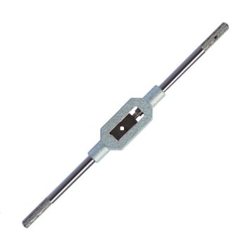 Kierretappien vääntimet M1 - M64, DIN 1814 - Kierretapit - 100420 - 1