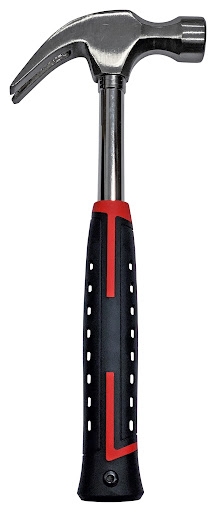 Kirvesmiehen vasara 20 OZ - Vasarat - 104560 - 1