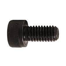 Makita Lukitusruuvi M6X12mm, NPC5000C 922312-0 - Makita akkukoneiden varaosat - 103960 - 1