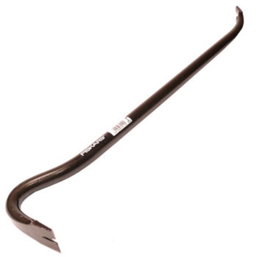 Sorkkarauta KOY 600mm - Sorkkaraudat ja rautakanget - 101220 - 1