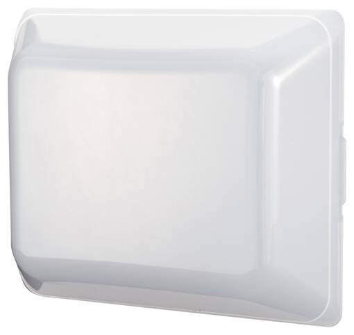 Makita Valonhajoitin ML005G -valaisimelle, GM00002358 - Makita Akkuvalaisimet - 105080 - 1