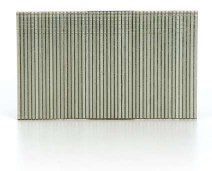 Viimeistelynaula 18G | 1,2x45mm | Sinkitty | 5000 kpl - Naulaimen naulat ja hakaset - 100730 - 1