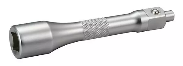 Jatkovarret 1/4" magneettipäällä - Jatkovarret - 100290 - 1