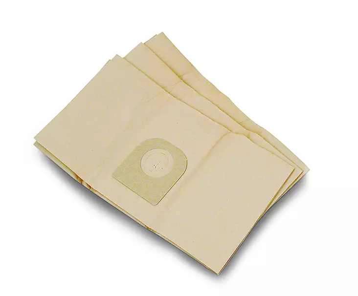 Clen PaperipÃ¶lypussi DERBY (5 kpl) - Imuritarvikkeet - 102080 - 1