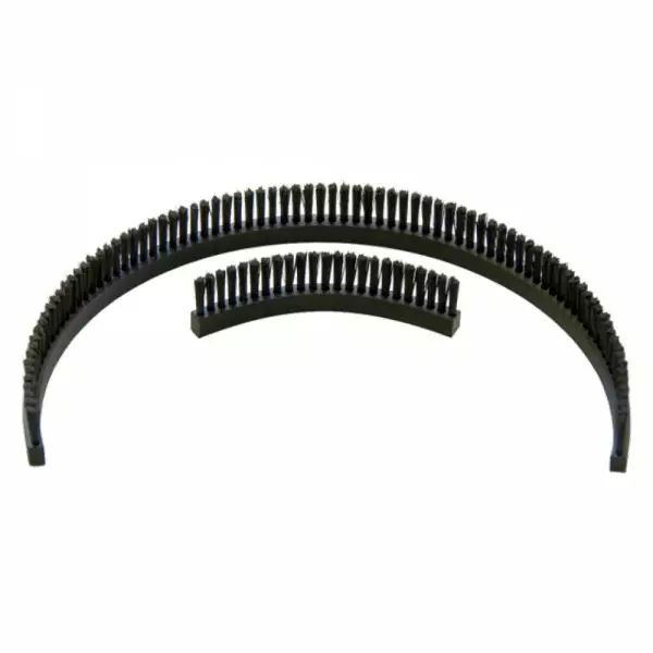 Eibenstock reunaharjat 2-osaa - Makita Kulmahiomakoneiden varaosat - 102480 - 1