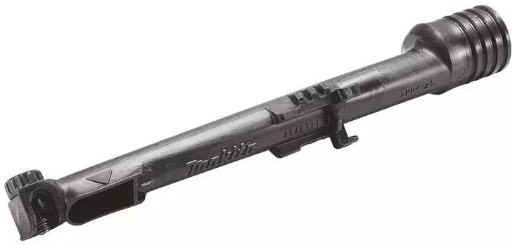 Makita Imuriliitin Ã˜23/28mm 126331-0 - Imuritarvikkeet - 126331-0 - 1