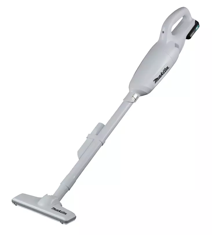 Makita Akkurikkaimuri CXT 12V | CL106FDZW (Runko) - Makita akkuimurit - 102930 - 1