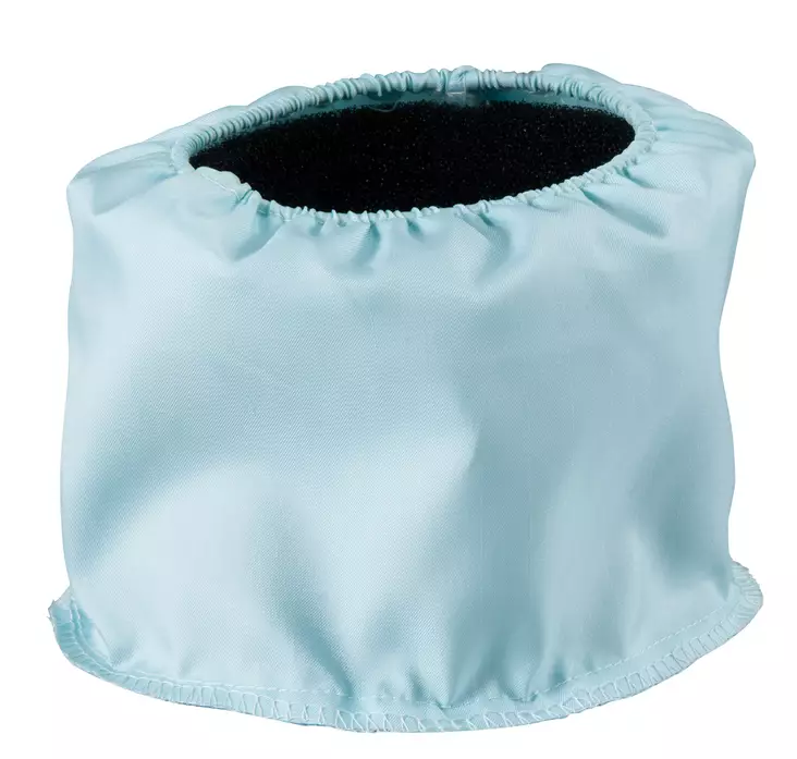 Makita Esisuodatin DVC750L -imuriin | 199827-4 (Kuivakäyttöön) - Imuritarvikkeet - 104890 - 1