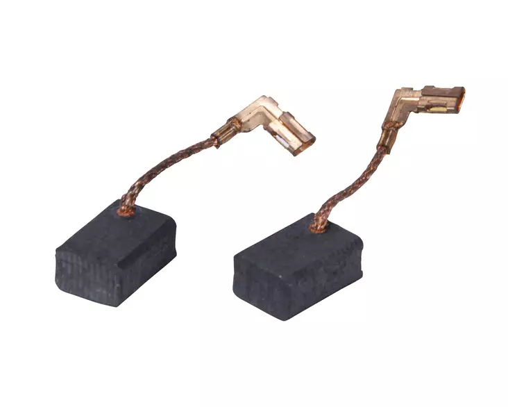 Makita Hiilet CB-459 (195026-6) - Makita akkukoneiden varaosat - 103560 - 1