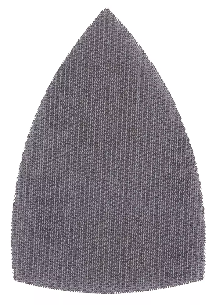 Makita Hiomaverkko kolmio 100x150mm K120, 10 kpl D-78900 - Hiomaverkot - D-78900 - 1