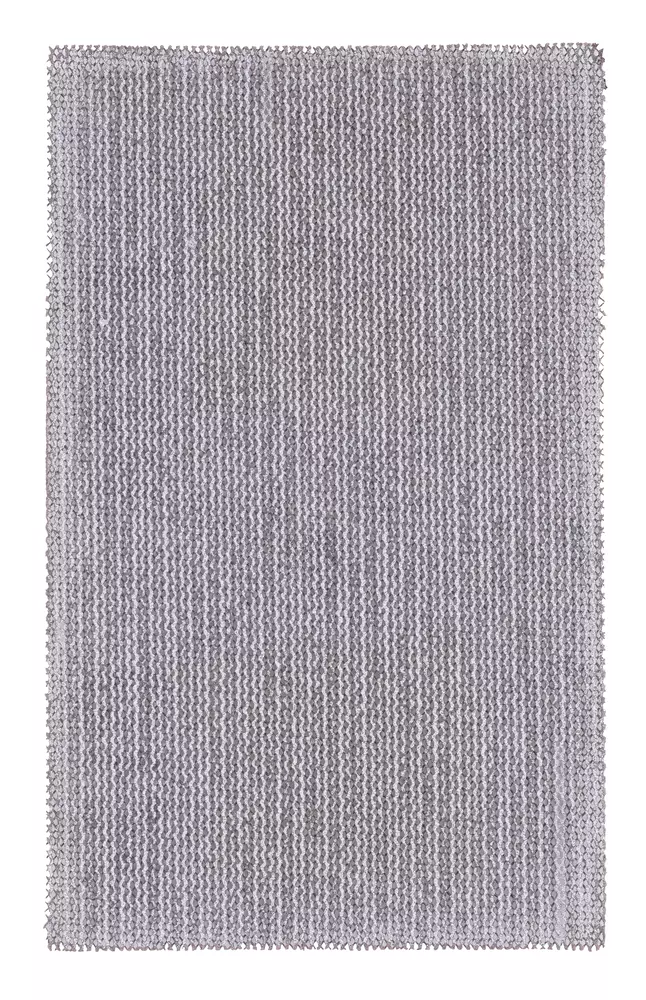 Makita Hiomaverkot 80x130mm tasohiomakoneille, 10 kpl - Hiomaverkot - hiomaverkko80x130 - 1