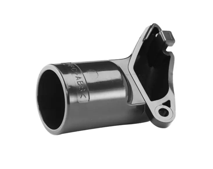 Makita Imuriliitin Ã˜25/31mm (419283-5) - Makita akkukoneiden varusteet - 104600 - 1