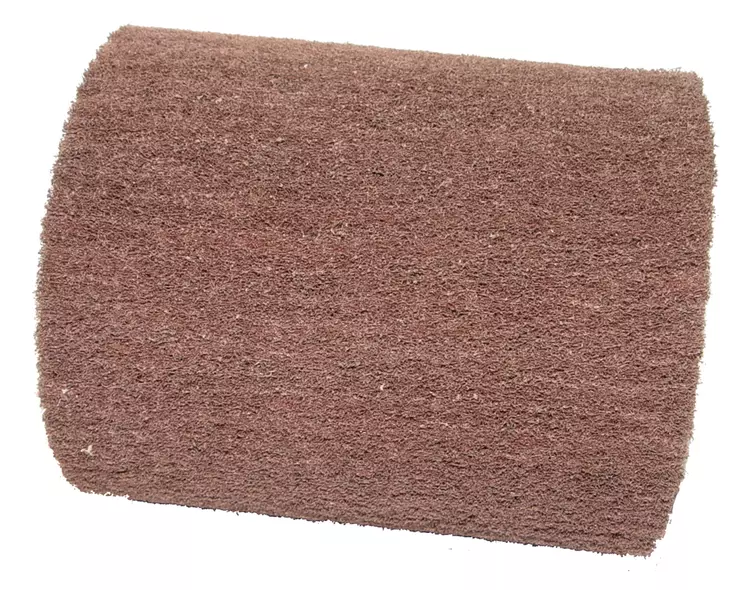 Makita Karhunkieli K80 harjahiomakoneeseen (P-18035) - Pyöröharjat harjahiomakoneeseen - 105240 - 1