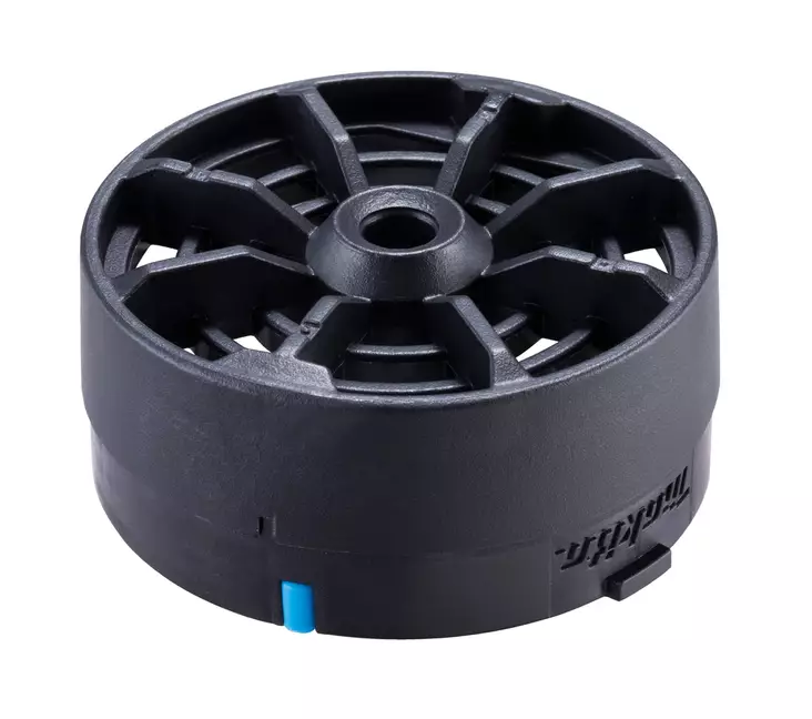 Makita Kennosuodatin (191X29-2) - Makita akkukoneiden varusteet - 104910 - 1