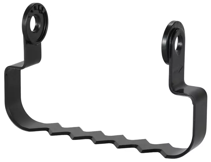 Makita KultivaattoriterÃ¤ 1913L7-0 | 170 mm | WA400MP - Pihakoneiden varaosat ja tarvikkeet - 1913L7-0 - 1