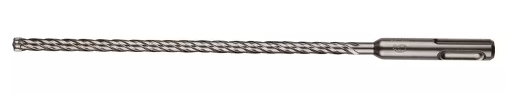 Makita PoranterÃ¤ SDS-Plus Ã˜ 6 x 215mm (B-57984) - Betoniporanterät SDS-plus - 105120 - 1