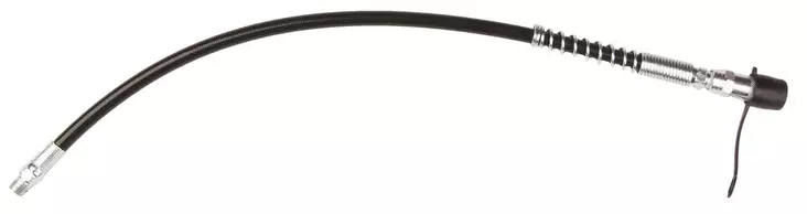 Makita Rasvapuristimen liitosletku 30 cm, M10x1.0 (P-90467) - Makita akkukoneiden varusteet - 104970 - 1