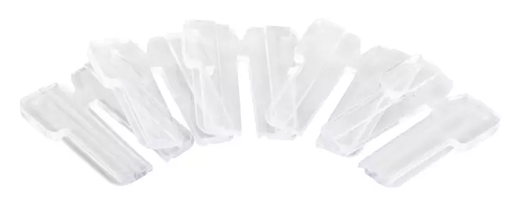 Makita Repimissuoja 5 kpl (192557-6) - Makita akkukoneiden varusteet - 103280 - 1