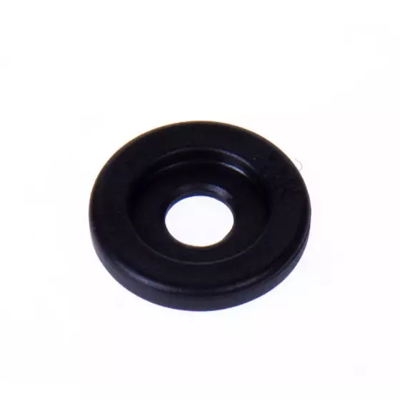 Makita rulla (415438-0) - Makita akkukoneiden varaosat - 415438-0 - 2