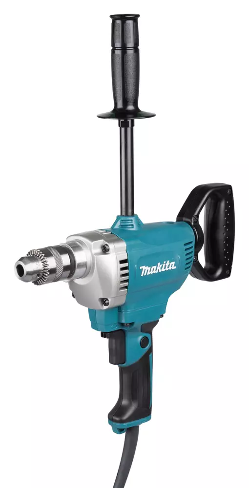 Makita Sekoituskone / Porakone 750W | DS4012 (Matalakierroksinen) - Sähkökäyttöiset sekoituskoneet - 1460 - 2