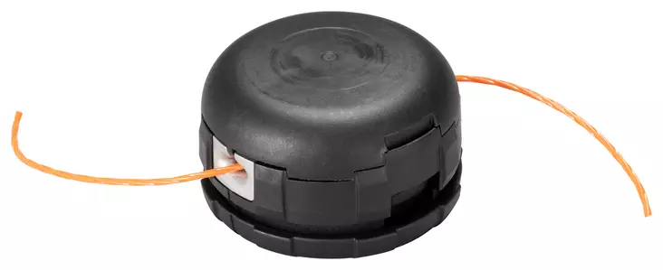 Makita SiimapÃ¤Ã¤ 1914R6-0 | 2,4 mm | LitteÃ¤ | M8 & M10 - Pihakoneiden varaosat ja tarvikkeet - 1914R6-0 - 1