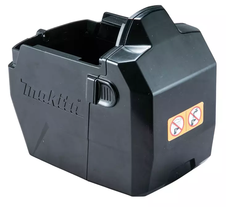 Makita 1910J1-0 suojakotelo XGT-akuille (BL4050F & BL4080F / VR001G & VL001G) - Makita Betonitäryttimet - 1910J1-0 - 1