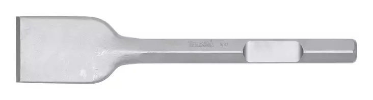 Makita Tasataltta 80x400mm (P-05701) - Maakiilakoneen terät - 102020 - 1