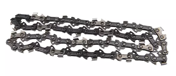 Makita TerÃ¤ketju -40, 3/8", 1,3 mm, 10" / 25 cm (196205-9) - Pihakoneiden varaosat ja tarvikkeet - 103350 - 1