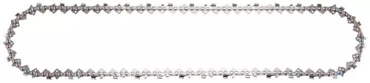 Makita TerÃ¤ketju -72, 0,325", 1,3 mm, 18" (191H24-6) - Pihakoneiden varaosat ja tarvikkeet - 100250 - 1