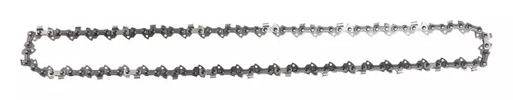 Makita TerÃ¤ketju 3/8" 1,3 mm / 52VL (191H11-5) - Luotettavuutta YleiskÃ¤yttÃ¶Ã¶n - Pihakoneiden varaosat ja tarvikkeet - 102650 - 1