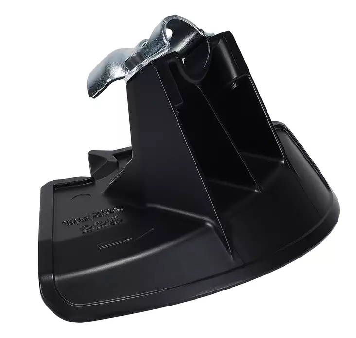 Makita TerÃ¤sMakita TerÃ¤suoja RaivaussahanterÃ¤lle 225 mm (1912L4-0)uoja raivaussahanterÃ¤lle 225 mm 1912L4-0 - Pihakoneiden varaosat ja tarvikkeet - 1912L4-0 - 1