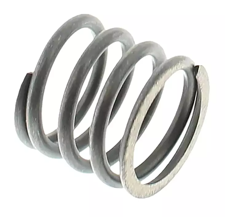 Makita Trimmerin SiimapÃ¤Ã¤n Jousi (231352-0) - Pihakoneiden varaosat ja tarvikkeet - 231352-0 - 1