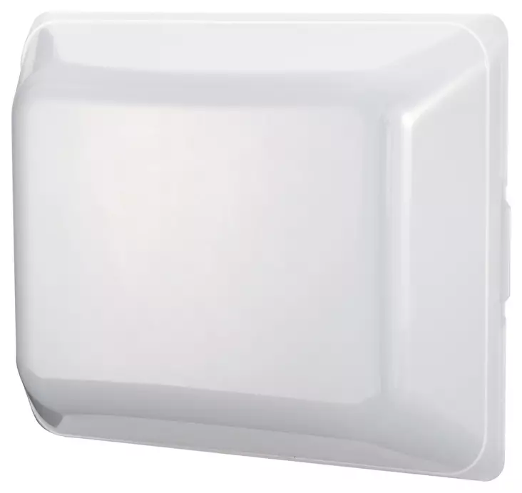 Makita Valonhajoitin ML005G-valaisimeen | GM00002358 (Laajempi valaisu & HÃ¤ikÃ¤isynesto) - Makita Akkuvalaisimet - 105080 - 1