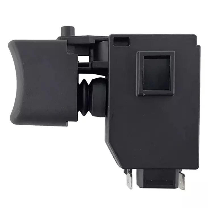 Makita Virtakytkin C3JW-2B (650689-0) - Makita akkukoneiden varaosat - 650689-0 - 1
