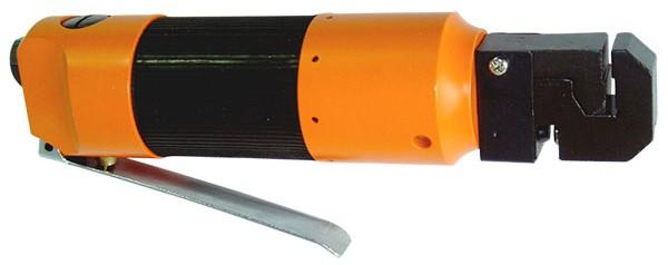 Pokkaus- ja lÃ¤vistintyÃ¶kalu 5 mm 286-82100 - Erikoispaineilmatyökalut - 286-82100 - 1