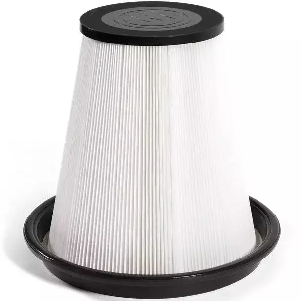 Pullman Ermator Kartiosuodatin (Esisuodatin) S26 | 200900050 / 5904302-01 - Imuritarvikkeet - 200900050 - 2