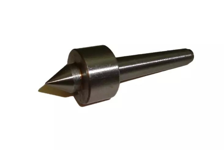 PyÃ¶rivÃ¤ keskiÃ¶kÃ¤rki MK1 - Sorvien varusteet - 50 - 2