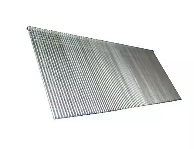 SENCO viimeistelynaulat B18 SS ja RST - Naulaimen naulat ja hakaset - 103090 - 1