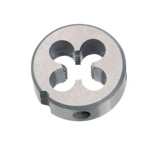 Kierreleuat UNEF tuumakoot - Kierrepakat - 101241 - 1