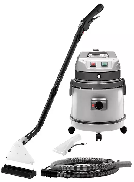 Clen Lava pesevÃ¤ imuri - Märkä-kuivaimurit ja vesi-imurit - 821 - 1