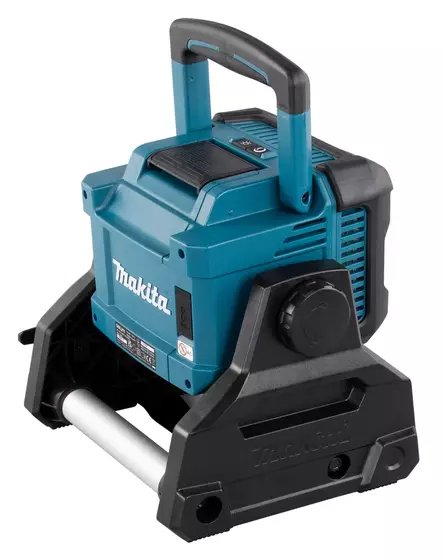 Makita LED-valaisin LXT DML811 - Makita Akkuvalaisimet - DML811 - 2