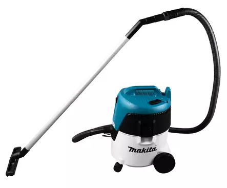 Makita MÃ¤rkÃ¤-/kuivaimuri varustein VC200 - Märkä-kuivaimurit ja vesi-imurit - VC2000L - 2