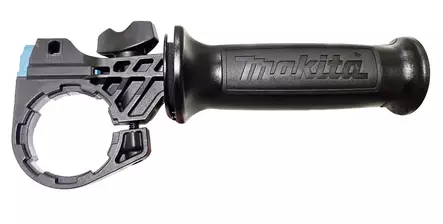 Makita sivukahva täydellinen DHR183 (122D63-1) - Makita akkukoneiden varaosat - 122D63-1 - 2